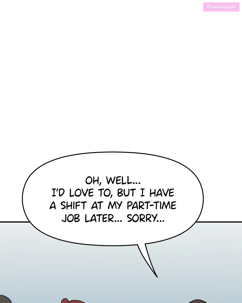 My Virtual Godis a Teenage Girl Zinmanga X Chapter 28 Page 6