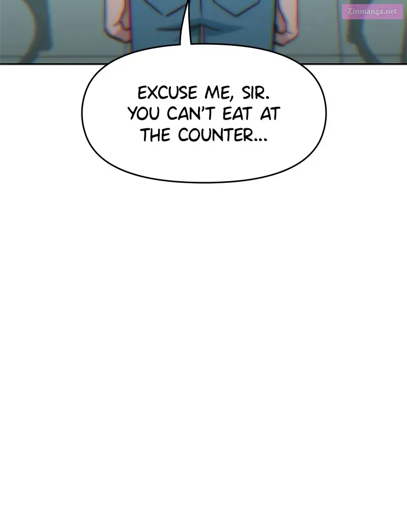My Virtual Godis a Teenage Girl Zinmanga X Chapter 28 Page 18