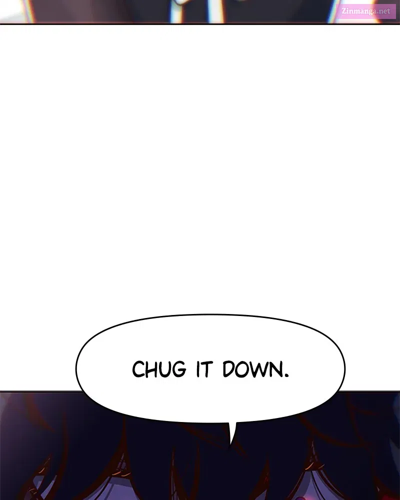My Virtual Godis a Teenage Girl Zinmanga X Chapter 28 Page 61