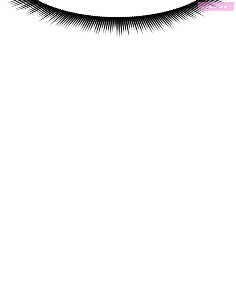 My Virtual Godis a Teenage Girl Zinmanga X Chapter 28 Page 69