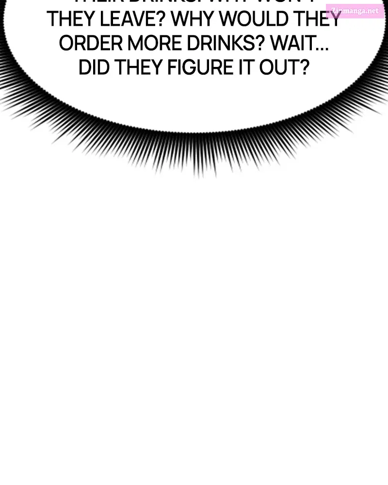 My Virtual Godis a Teenage Girl Zinmanga X Chapter 28 Page 79
