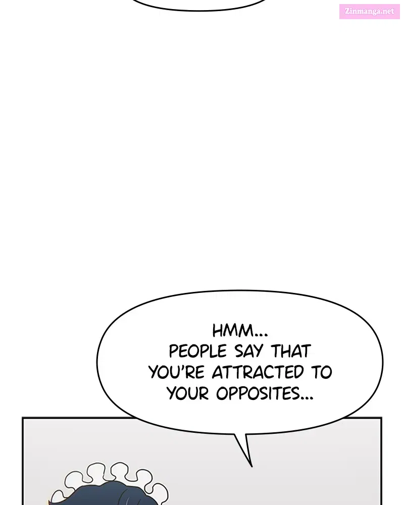 My Virtual Godis a Teenage Girl Zinmanga X Chapter 28 Page 86