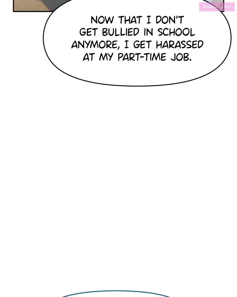 My Virtual Godis a Teenage Girl Zinmanga X Chapter 28 Page 106