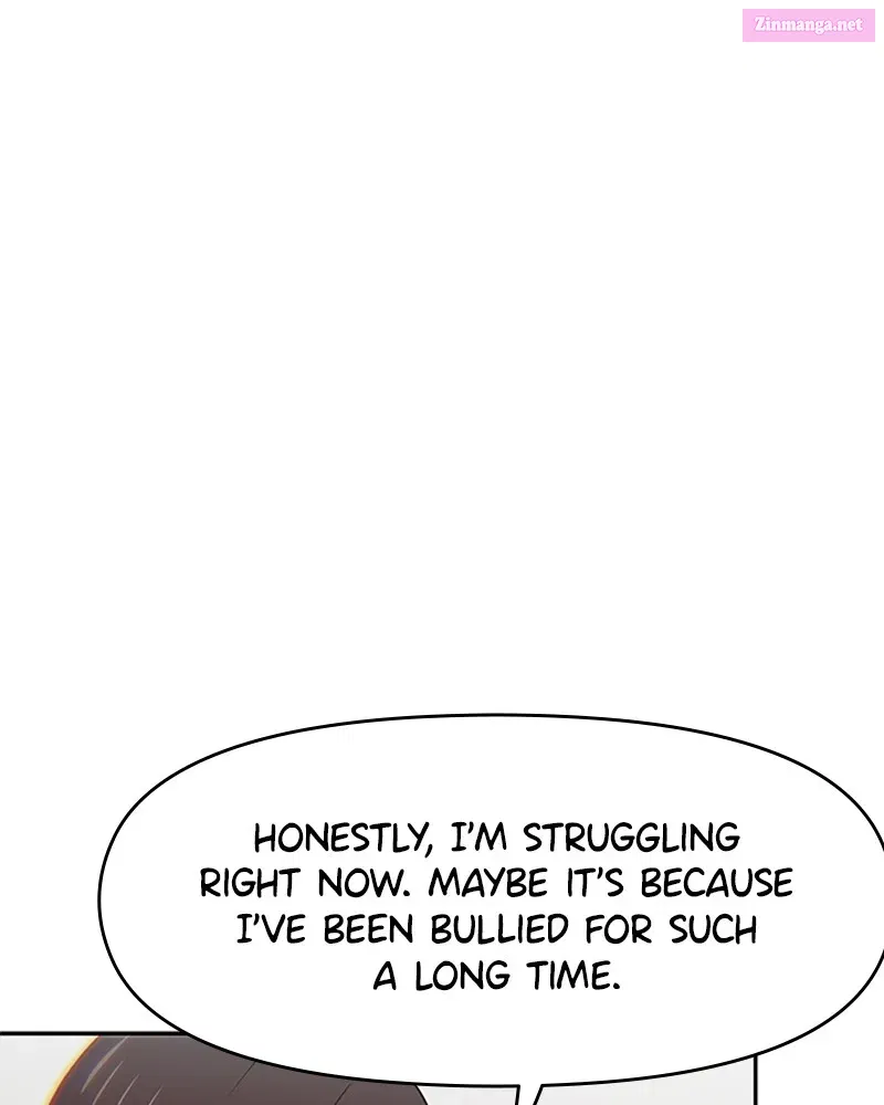 My Virtual Godis a Teenage Girl Zinmanga X Chapter 28 Page 108