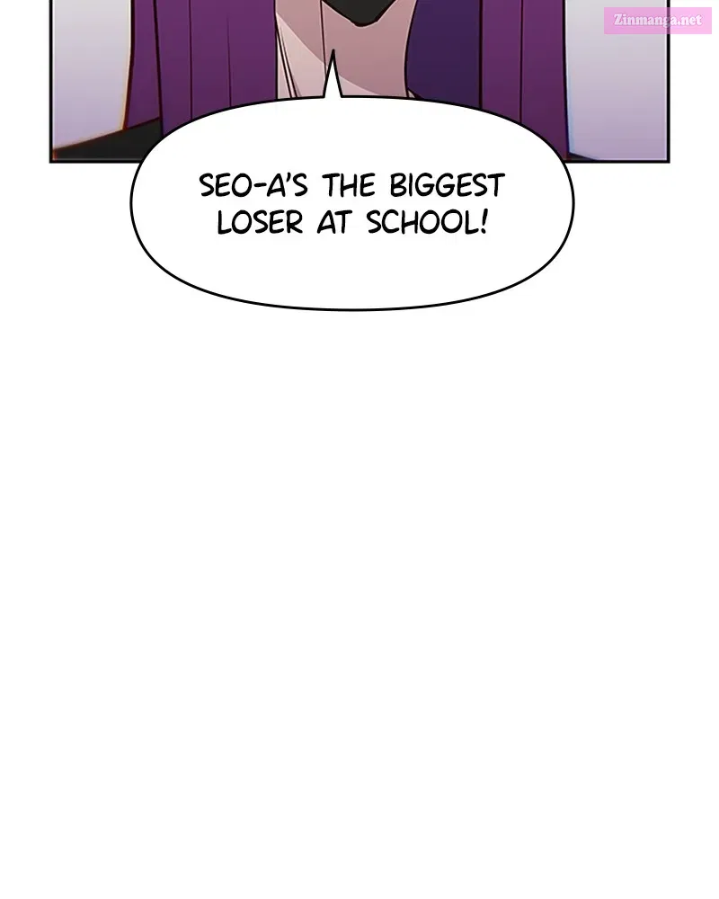My Virtual Godis a Teenage Girl Zinmanga X Chapter 27 Page 6