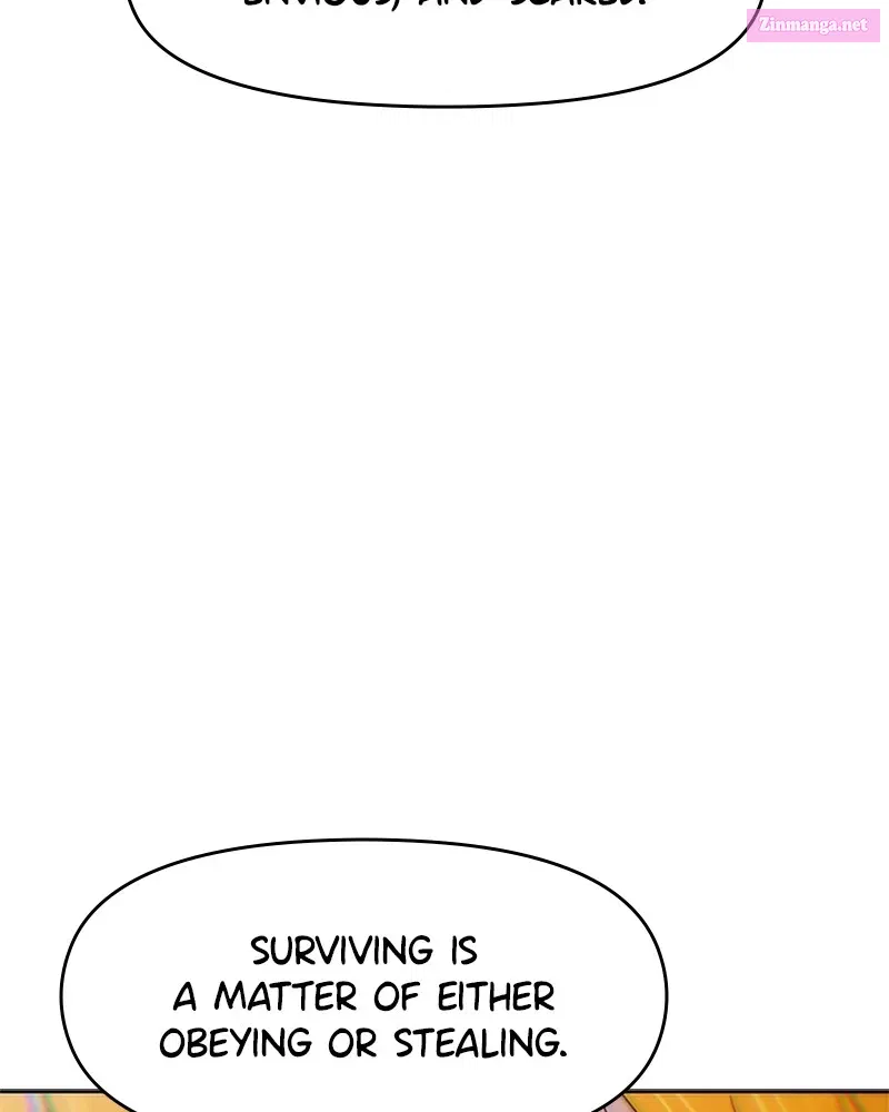 My Virtual Godis a Teenage Girl Zinmanga X Chapter 27 Page 18