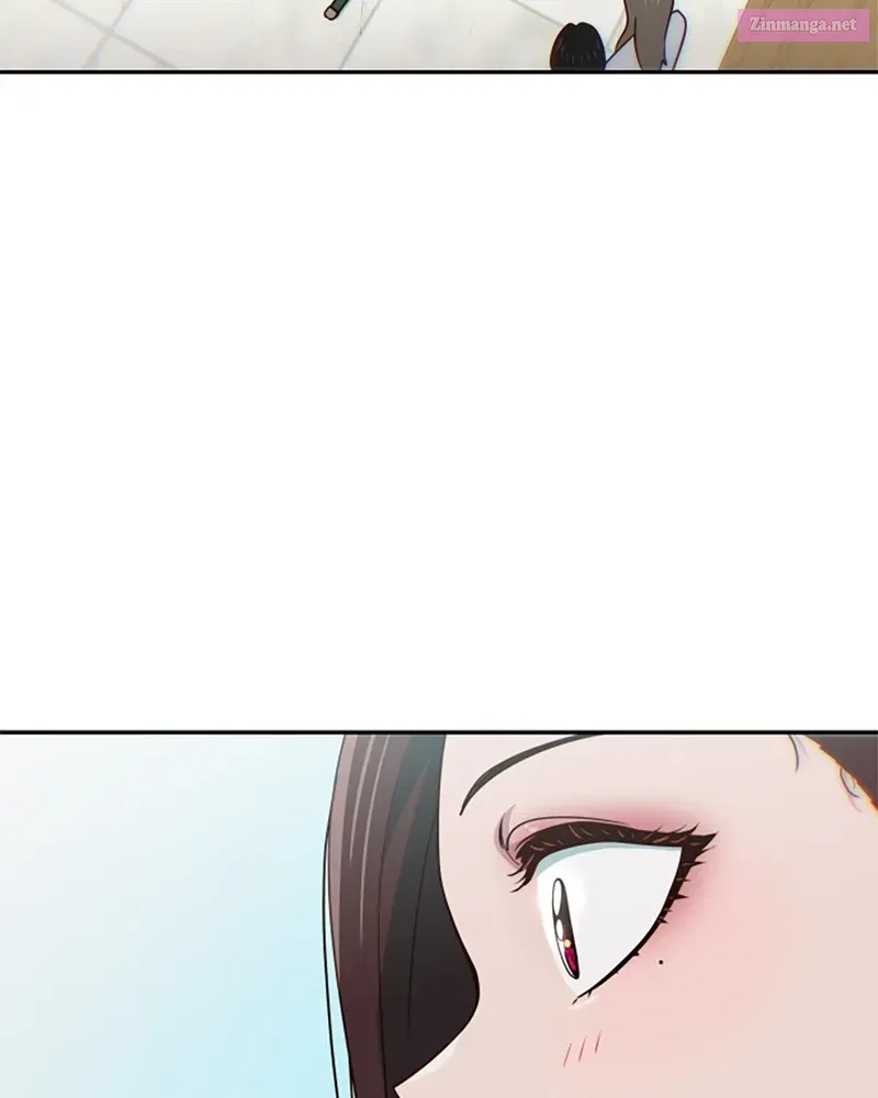 My Virtual Godis a Teenage Girl Zinmanga X Chapter 27 Page 32