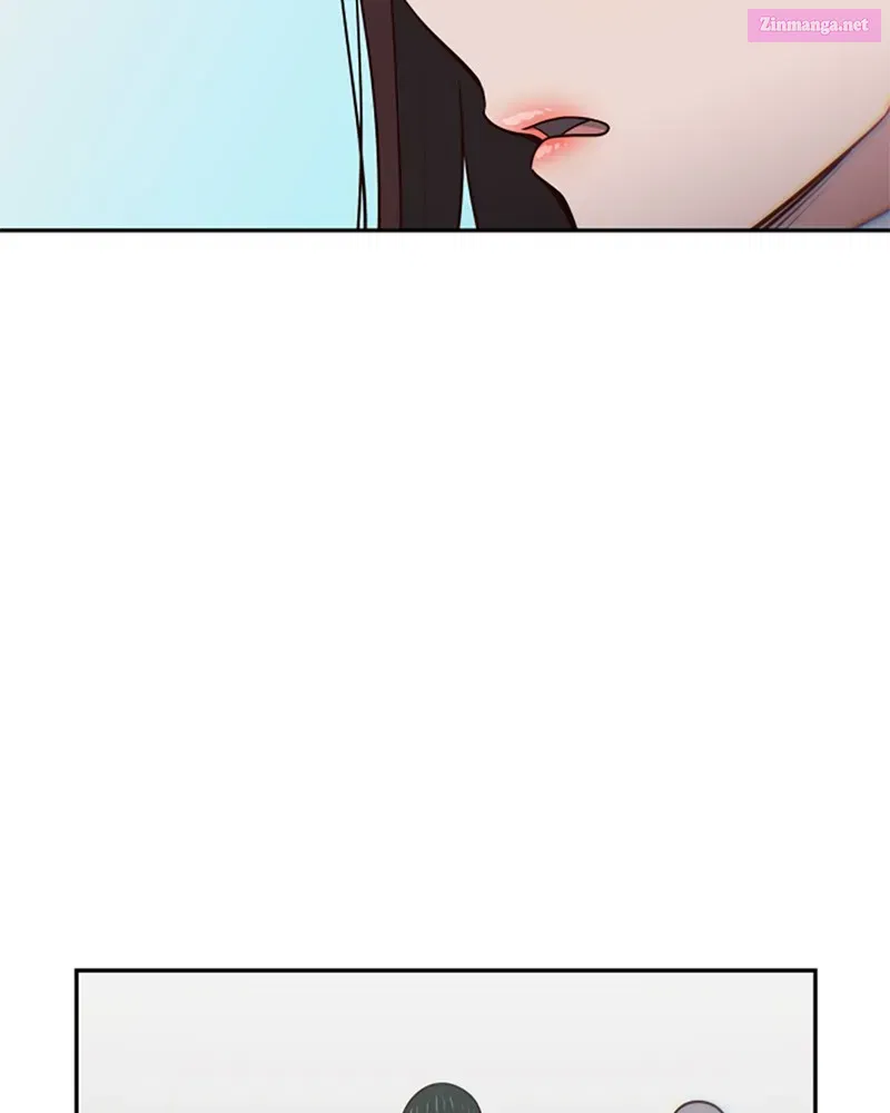 My Virtual Godis a Teenage Girl Zinmanga X Chapter 27 Page 33