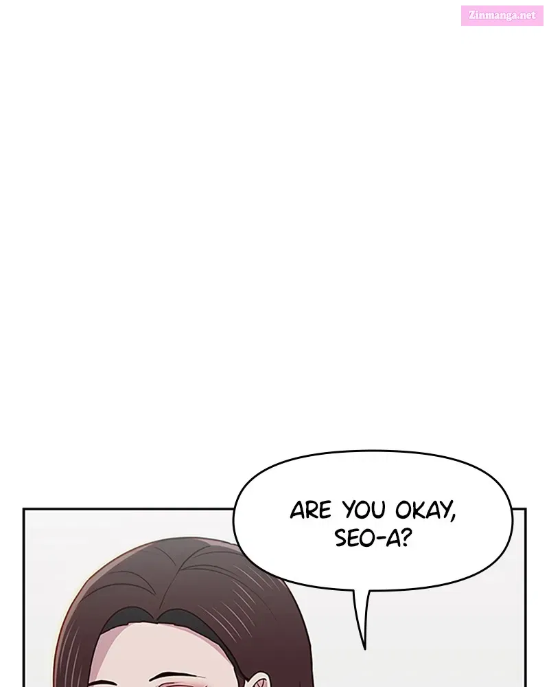 My Virtual Godis a Teenage Girl Zinmanga X Chapter 27 Page 37