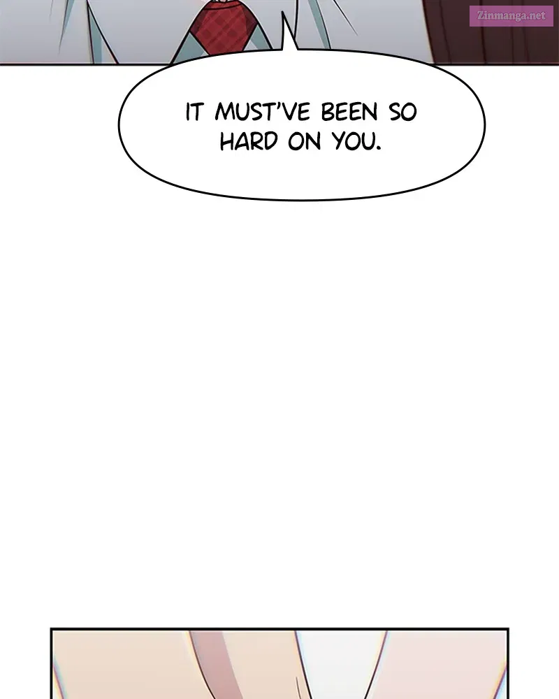 My Virtual Godis a Teenage Girl Zinmanga X Chapter 27 Page 43