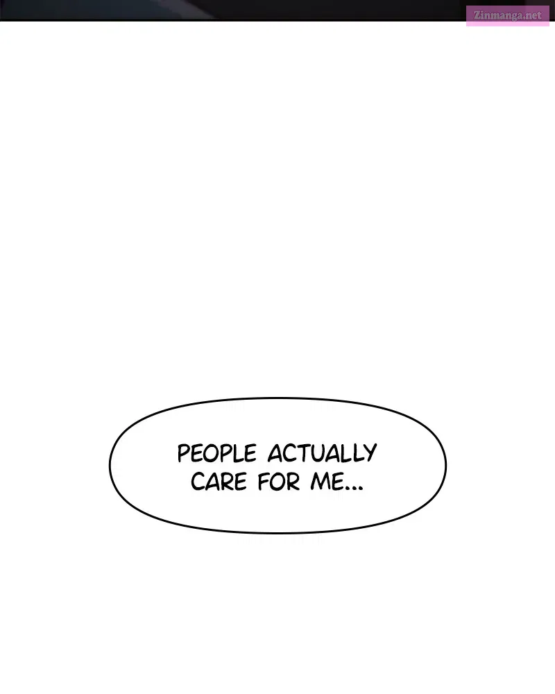 My Virtual Godis a Teenage Girl Zinmanga X Chapter 27 Page 56