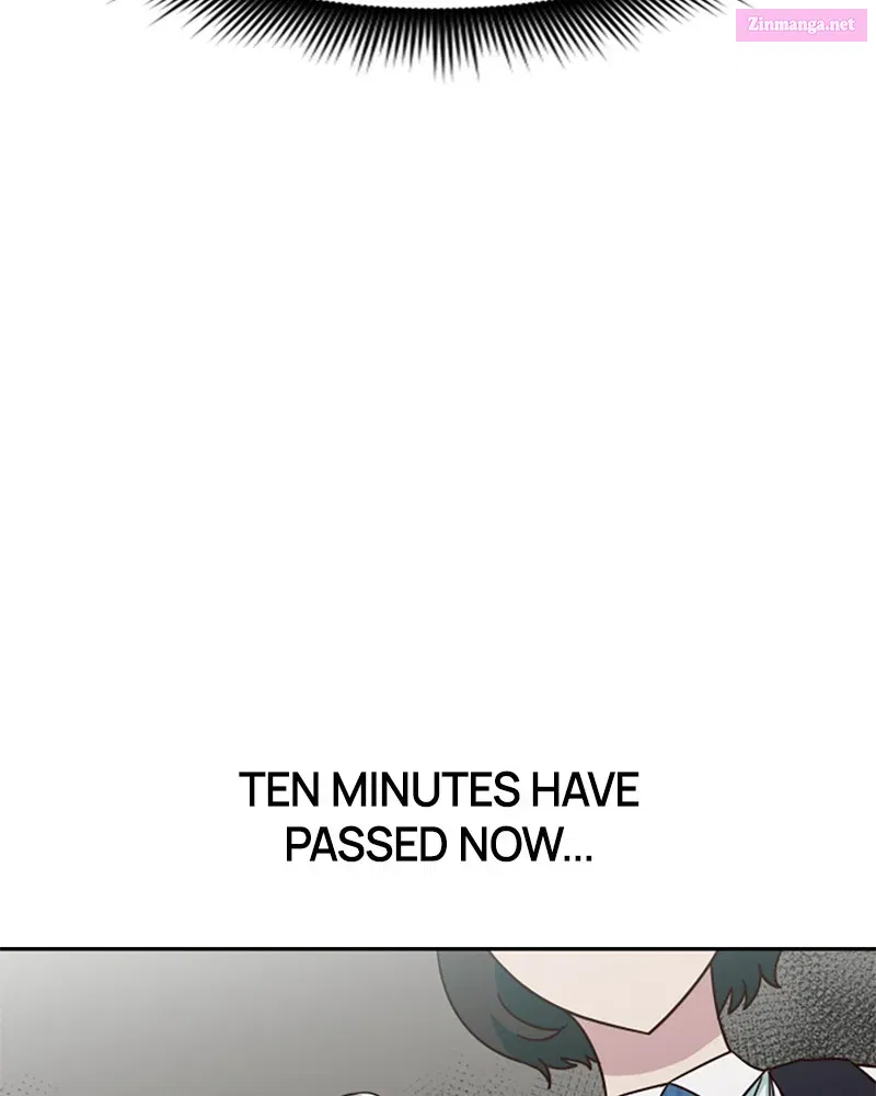 My Virtual Godis a Teenage Girl Zinmanga X Chapter 27 Page 69