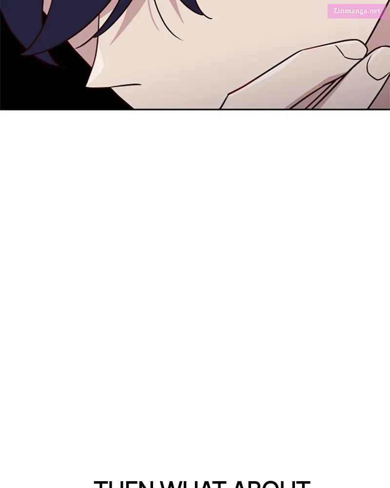 My Virtual Godis a Teenage Girl Zinmanga X Chapter 27 Page 75