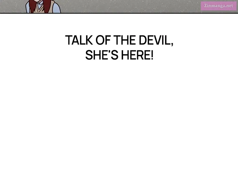 My Virtual Godis a Teenage Girl Zinmanga X Chapter 27 Page 78