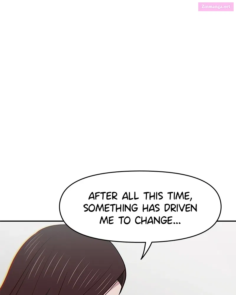 My Virtual Godis a Teenage Girl Zinmanga X Chapter 27 Page 99