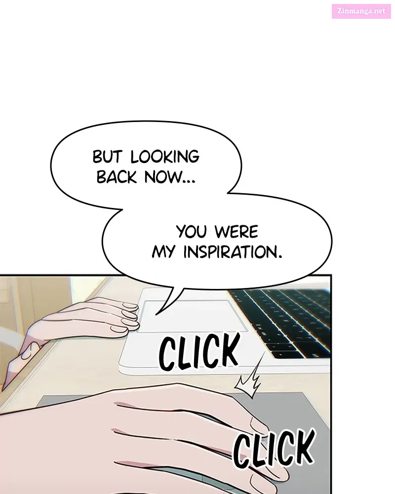 My Virtual Godis a Teenage Girl Zinmanga X Chapter 27 Page 101