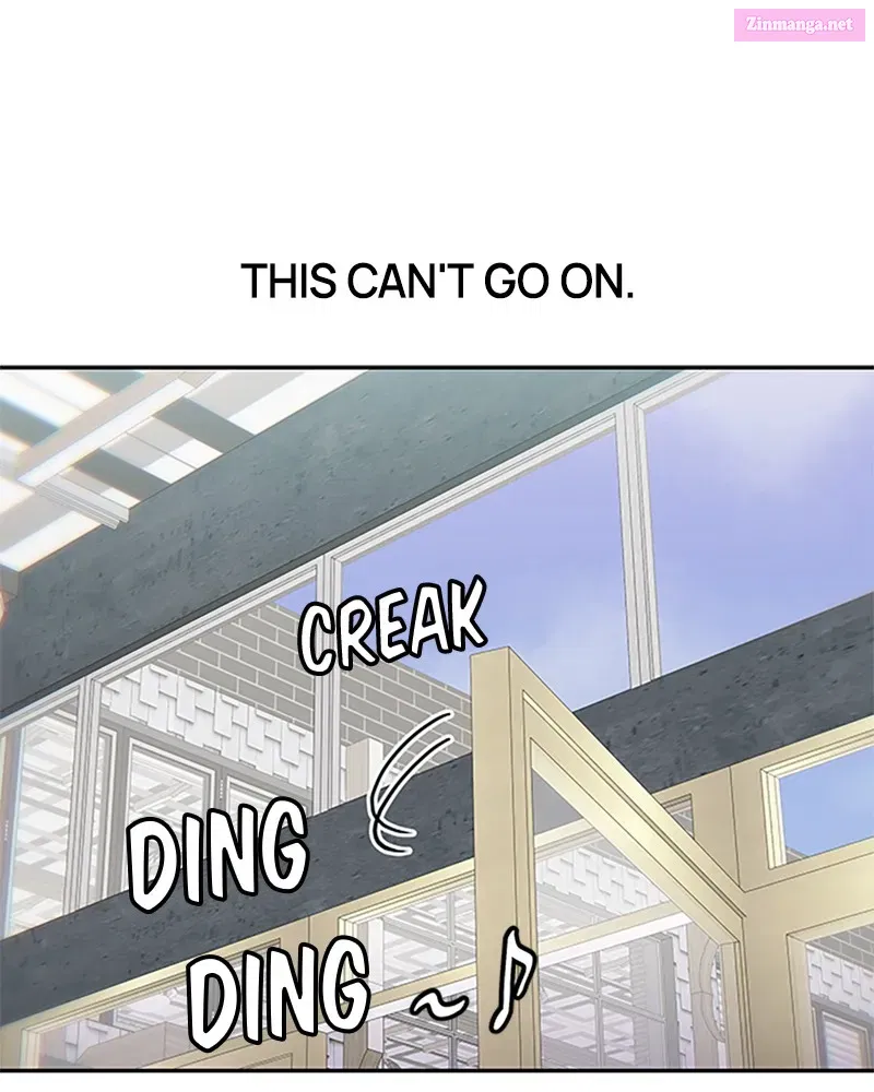 My Virtual Godis a Teenage Girl Zinmanga X Chapter 27 Page 134