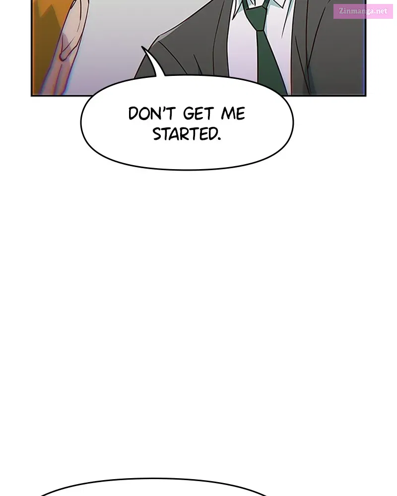 My Virtual Godis a Teenage Girl Zinmanga X Chapter 27 Page 143