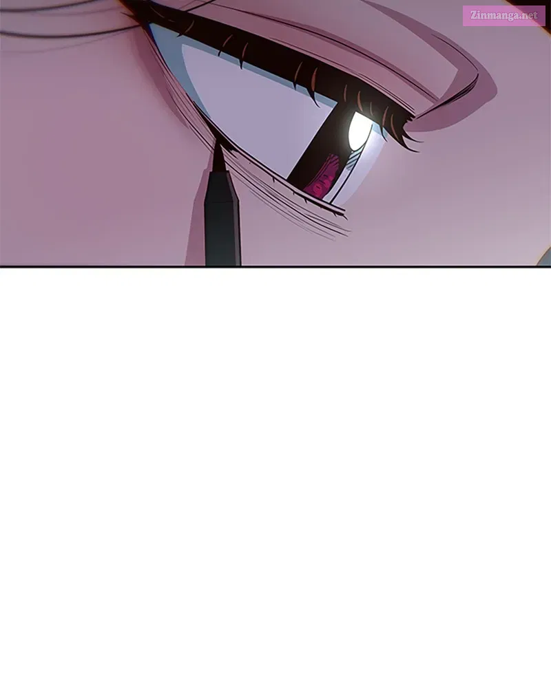 My Virtual Godis a Teenage Girl Zinmanga X Chapter 26 Page 20