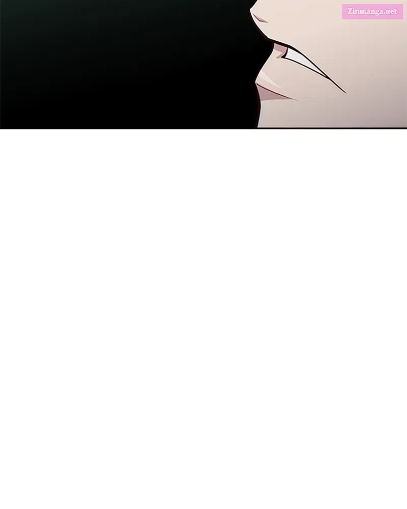 My Virtual Godis a Teenage Girl Zinmanga X Chapter 26 Page 22