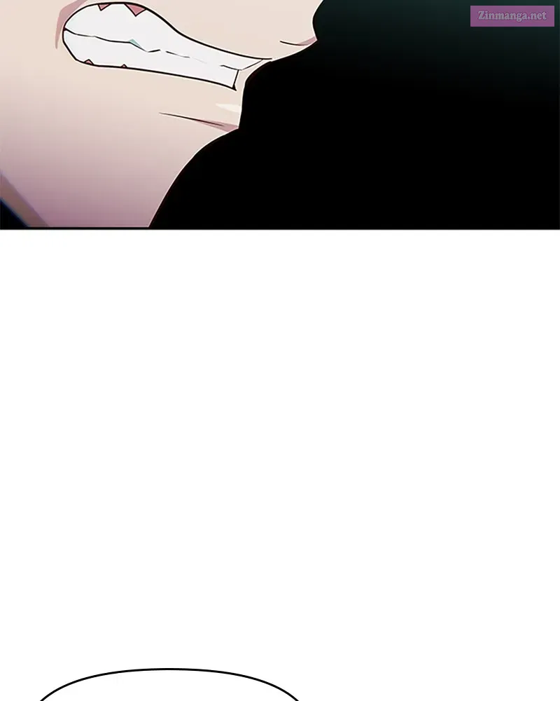 My Virtual Godis a Teenage Girl Zinmanga X Chapter 26 Page 43