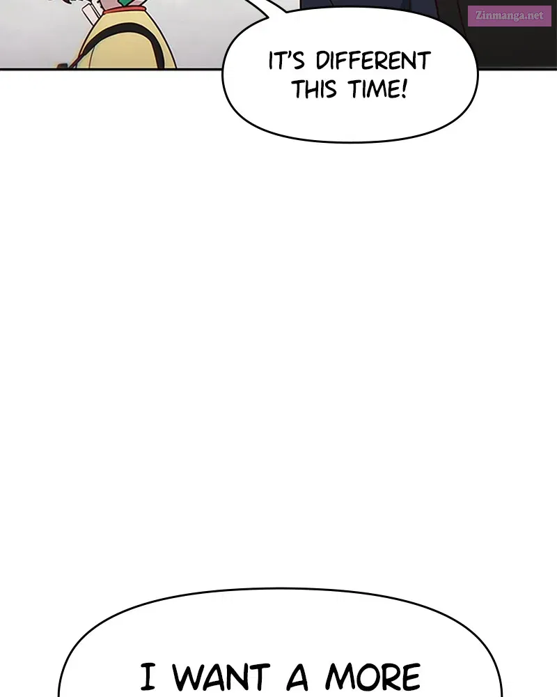 My Virtual Godis a Teenage Girl Zinmanga X Chapter 26 Page 45