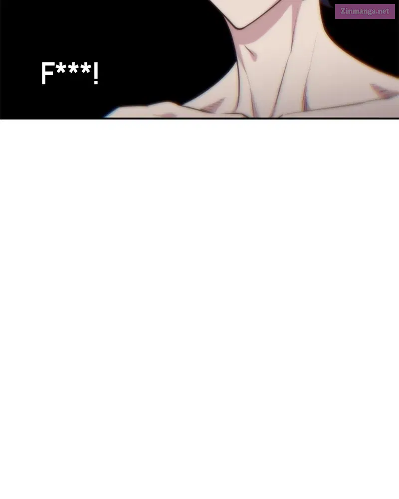 My Virtual Godis a Teenage Girl Zinmanga X Chapter 26 Page 69