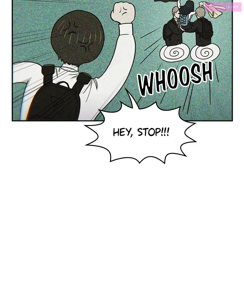 My Virtual Godis a Teenage Girl Zinmanga X Chapter 26 Page 72
