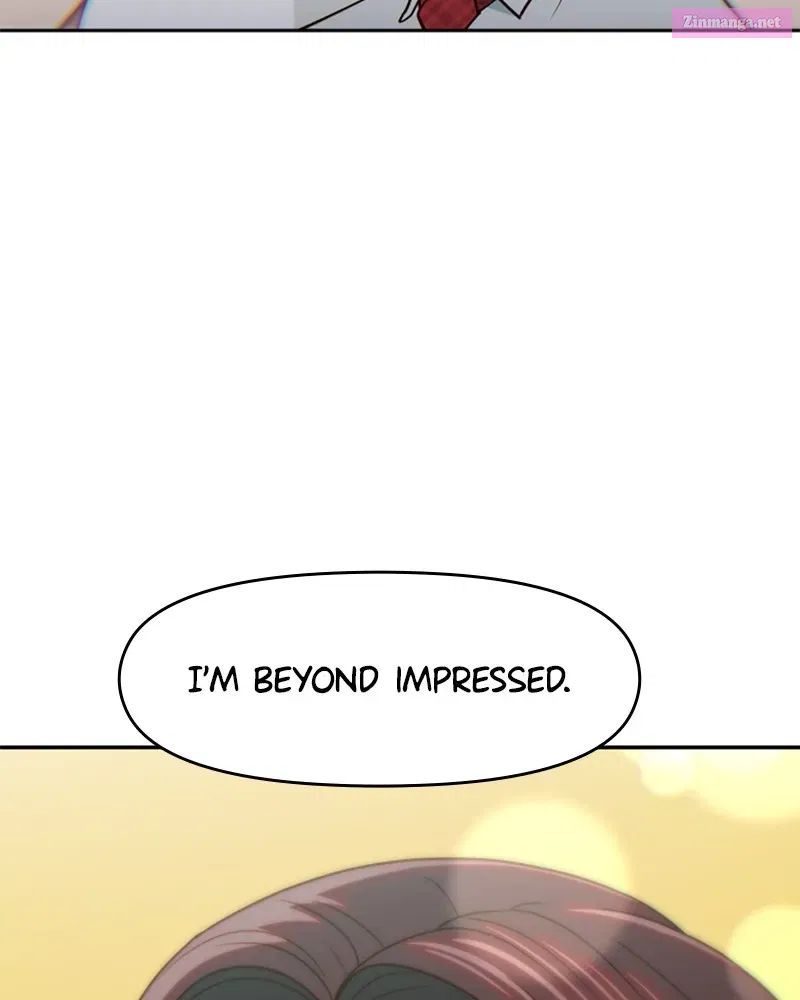 My Virtual Godis a Teenage Girl Zinmanga X Chapter 26 Page 90