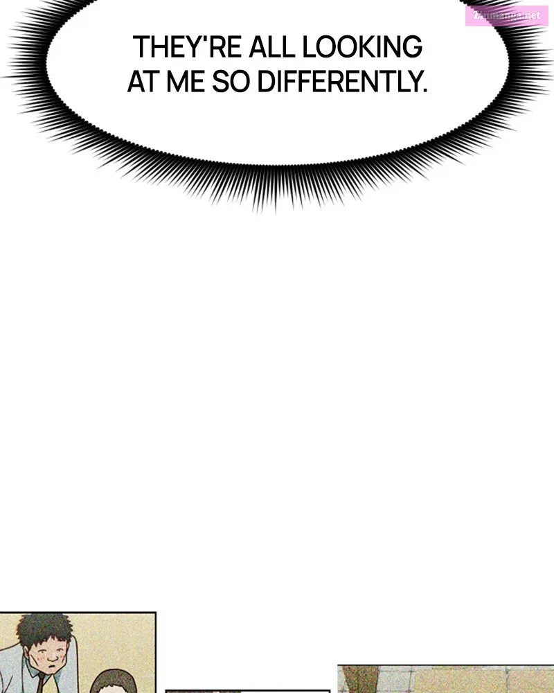 My Virtual Godis a Teenage Girl Zinmanga X Chapter 26 Page 96