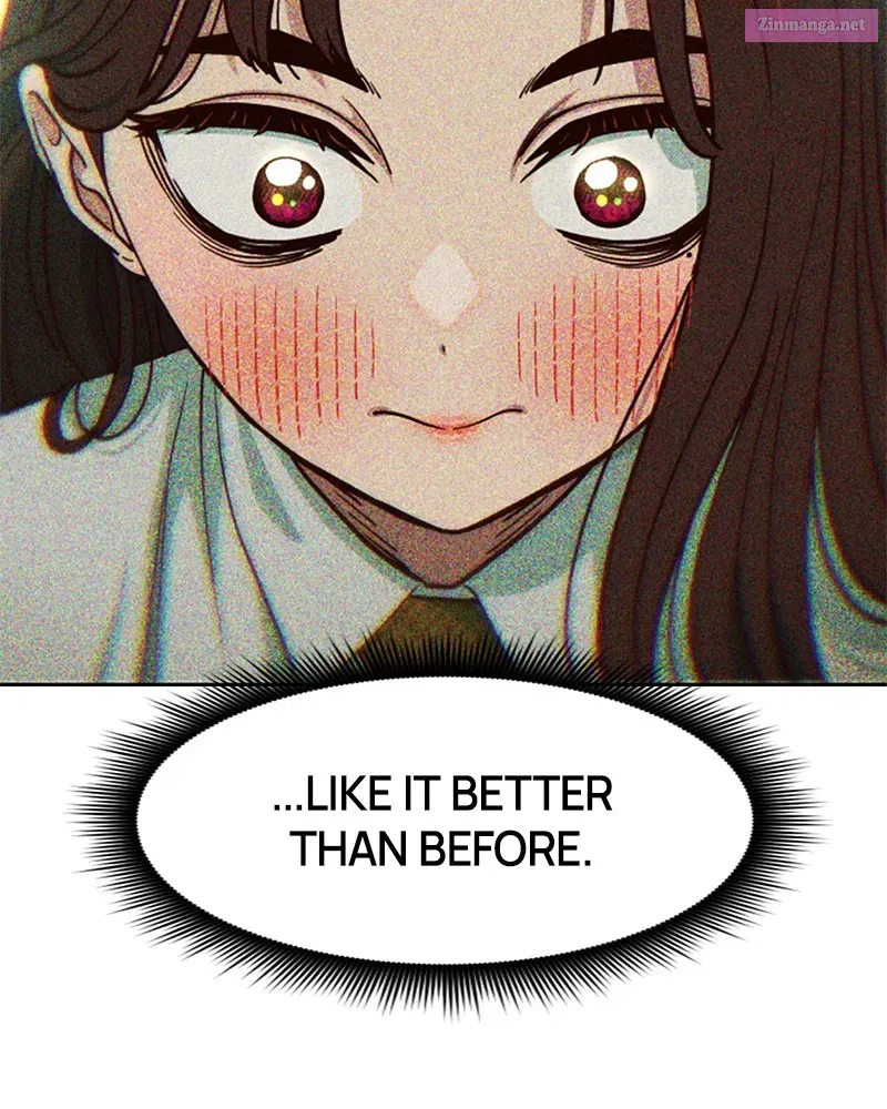 My Virtual Godis a Teenage Girl Zinmanga X Chapter 26 Page 98