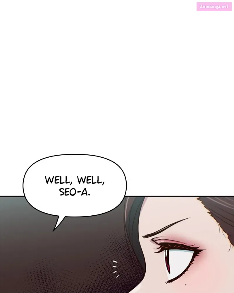 My Virtual Godis a Teenage Girl Zinmanga X Chapter 26 Page 102