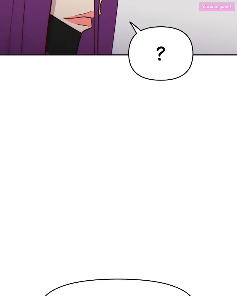 My Virtual Godis a Teenage Girl Zinmanga X Chapter 26 Page 110
