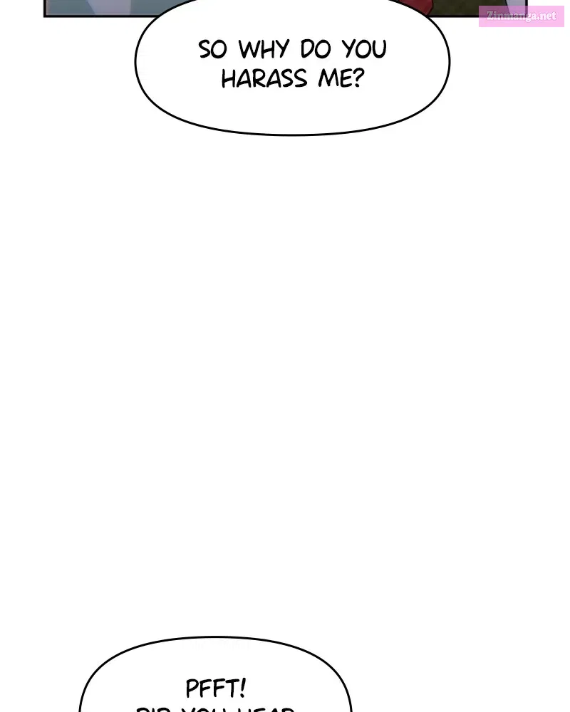 My Virtual Godis a Teenage Girl Zinmanga X Chapter 26 Page 112