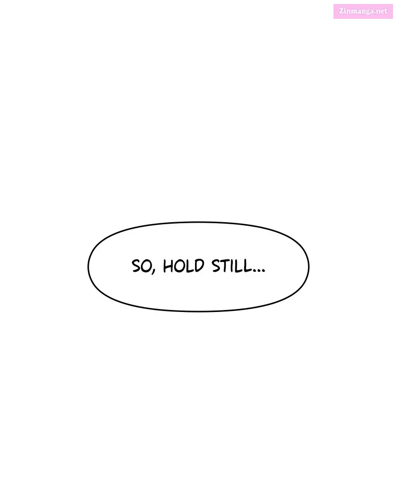 My Virtual Godis a Teenage Girl Zinmanga X Chapter 26 Page 122