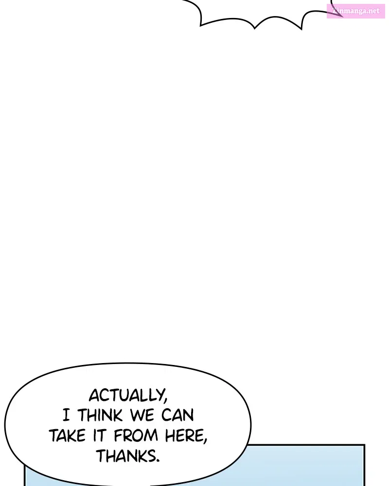 My Virtual Godis a Teenage Girl Zinmanga X Chapter 25 Page 5