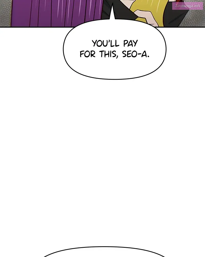 My Virtual Godis a Teenage Girl Zinmanga X Chapter 25 Page 8