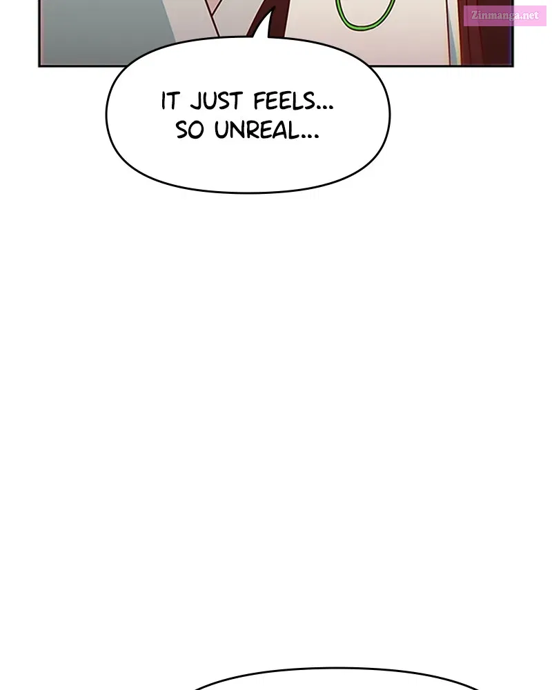 My Virtual Godis a Teenage Girl Zinmanga X Chapter 25 Page 14