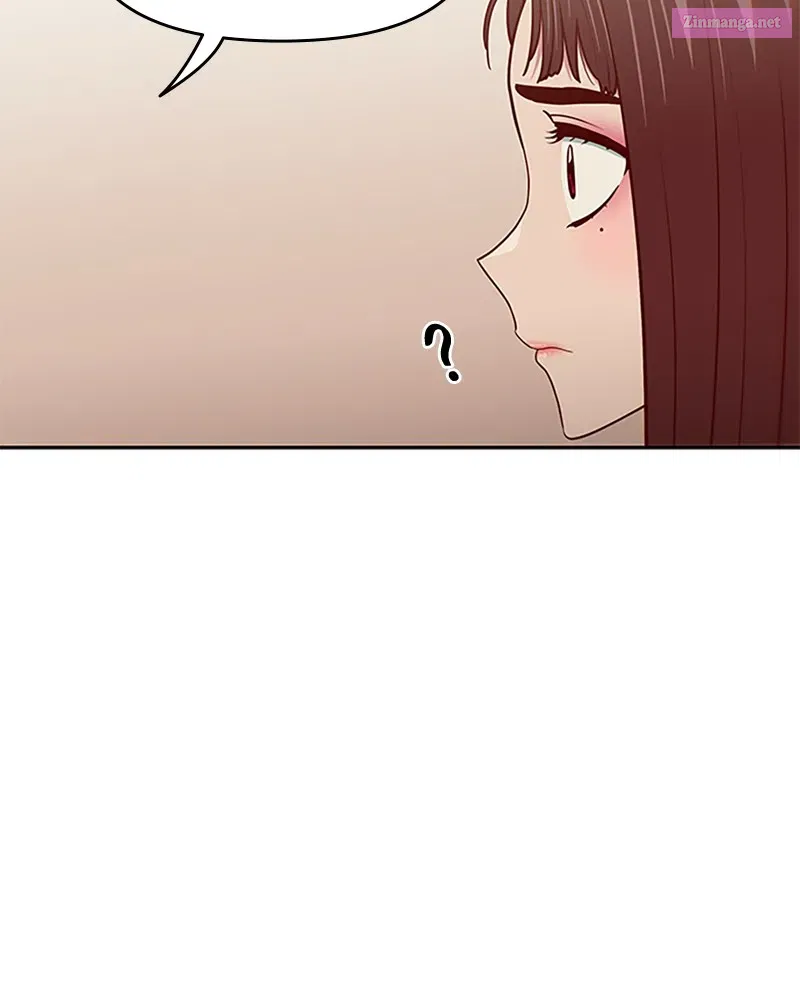 My Virtual Godis a Teenage Girl Zinmanga X Chapter 25 Page 18