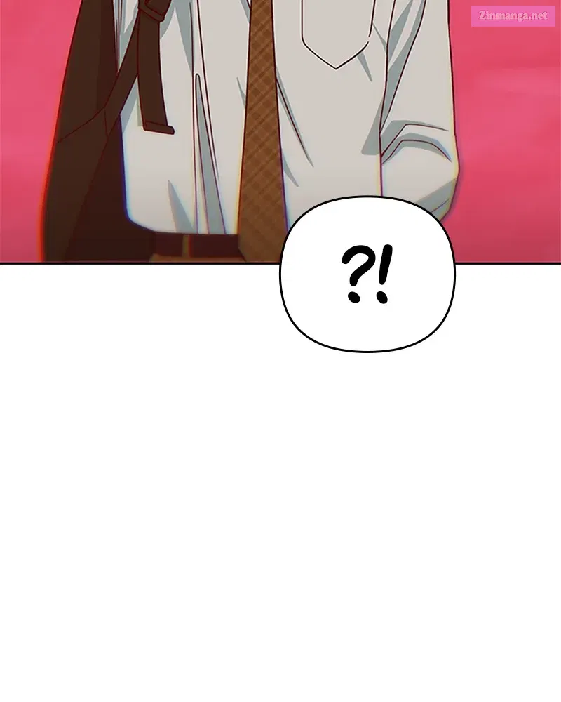 My Virtual Godis a Teenage Girl Zinmanga X Chapter 25 Page 20