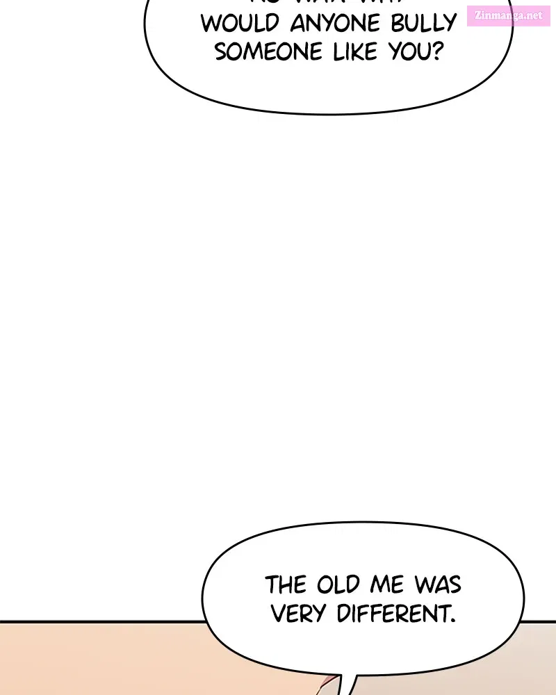 My Virtual Godis a Teenage Girl Zinmanga X Chapter 25 Page 22
