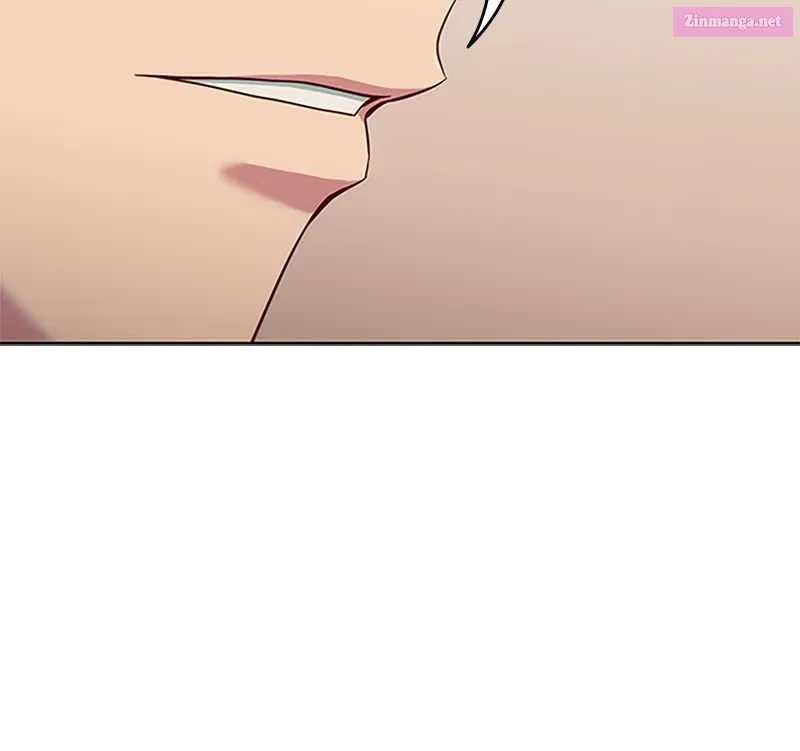 My Virtual Godis a Teenage Girl Zinmanga X Chapter 25 Page 23
