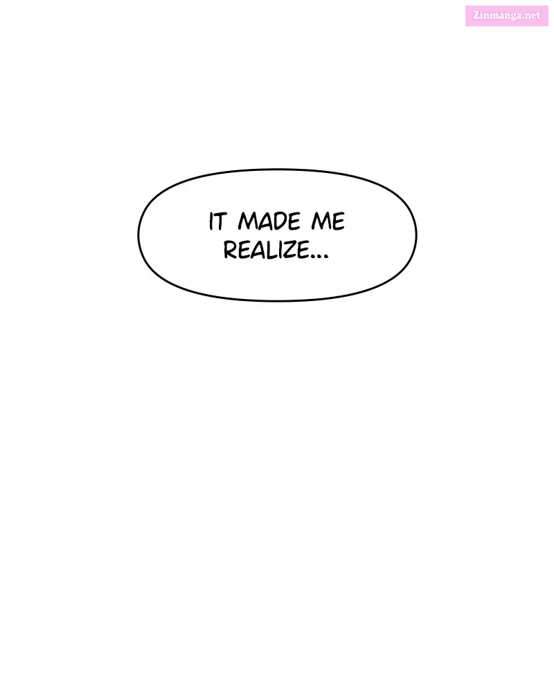 My Virtual Godis a Teenage Girl Zinmanga X Chapter 25 Page 31
