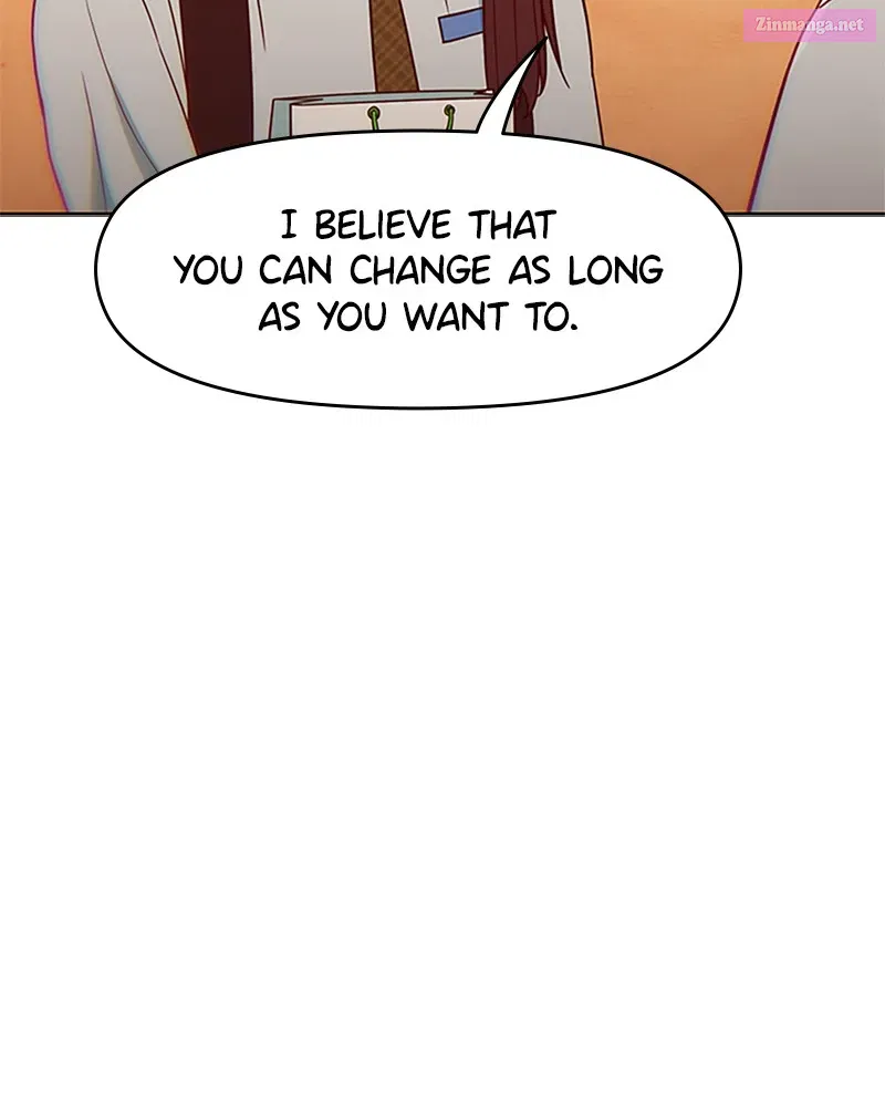 My Virtual Godis a Teenage Girl Zinmanga X Chapter 25 Page 40