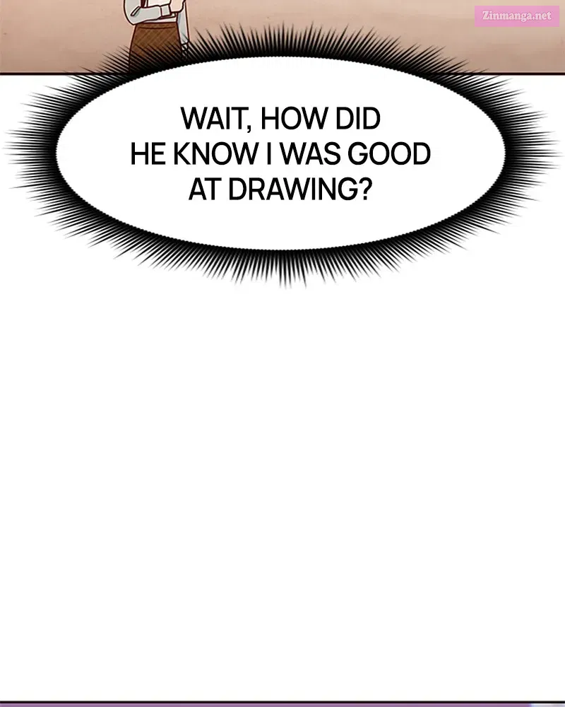 My Virtual Godis a Teenage Girl Zinmanga X Chapter 25 Page 45