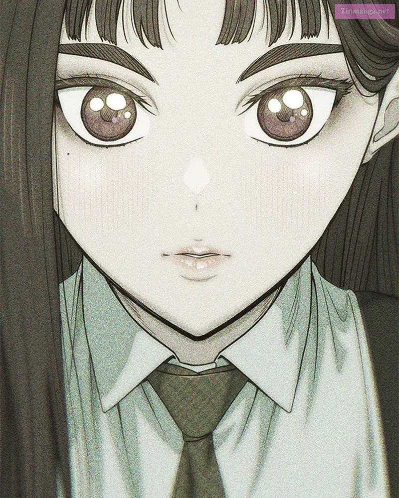 My Virtual Godis a Teenage Girl Zinmanga X Chapter 25 Page 77