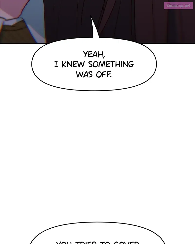 My Virtual Godis a Teenage Girl Zinmanga X Chapter 25 Page 92