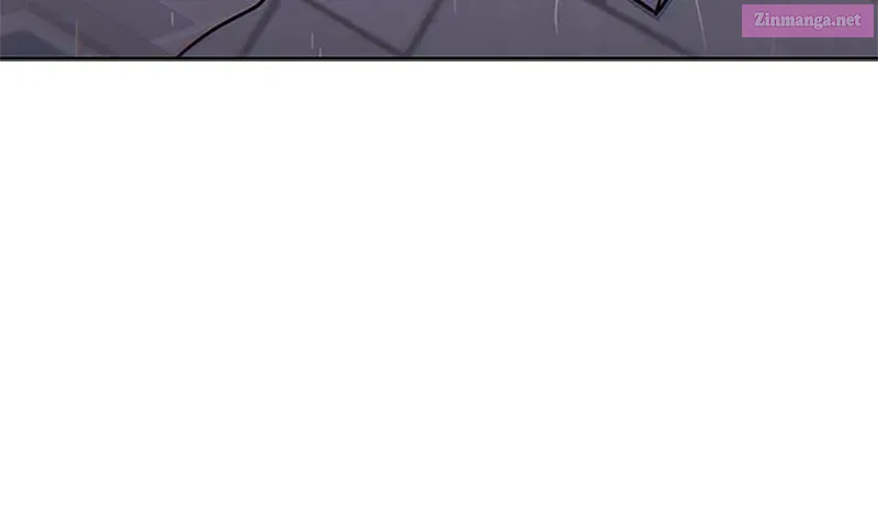 My Virtual Godis a Teenage Girl Zinmanga X Chapter 25 Page 102