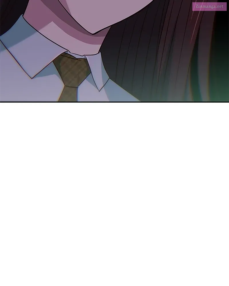 My Virtual Godis a Teenage Girl Zinmanga X Chapter 24 Page 22