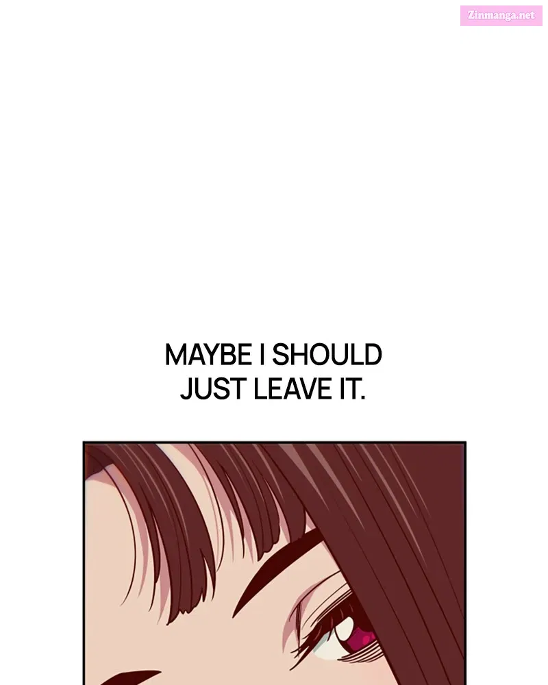 My Virtual Godis a Teenage Girl Zinmanga X Chapter 24 Page 28